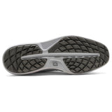 FootJoy 2026 Traditions Spikeless Damen Golfschuhe, Weiß - Golflaedchen.de