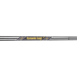 Callaway Apex CB 24 Eisen, Stahlschaft, Herren Rechtshand - Golflaedchen.de