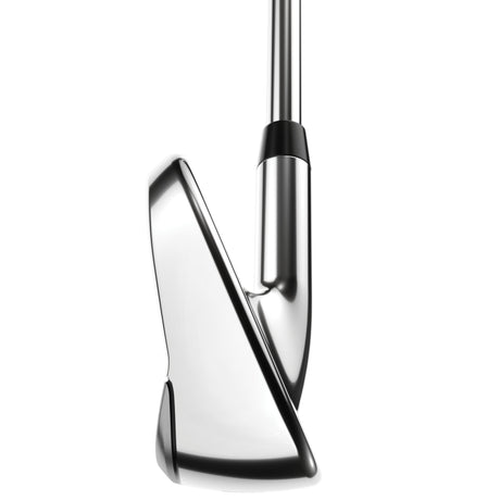 Callaway Paradym Ai Smoke Wedge / Einzel - Eisen, Stahlschaft, Herren Rechtshand - Golflaedchen.de