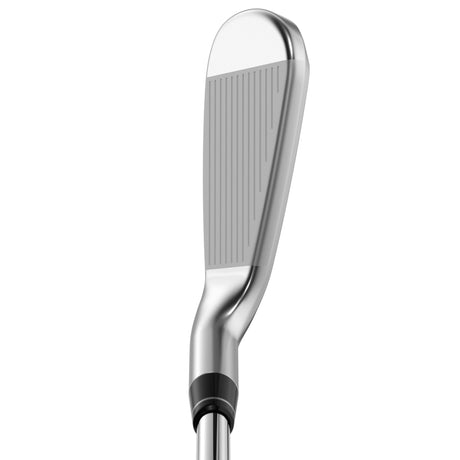 Callaway Apex Ai 200 Eisen, Stahlschaft, Herren Rechtshand - Golflaedchen.de