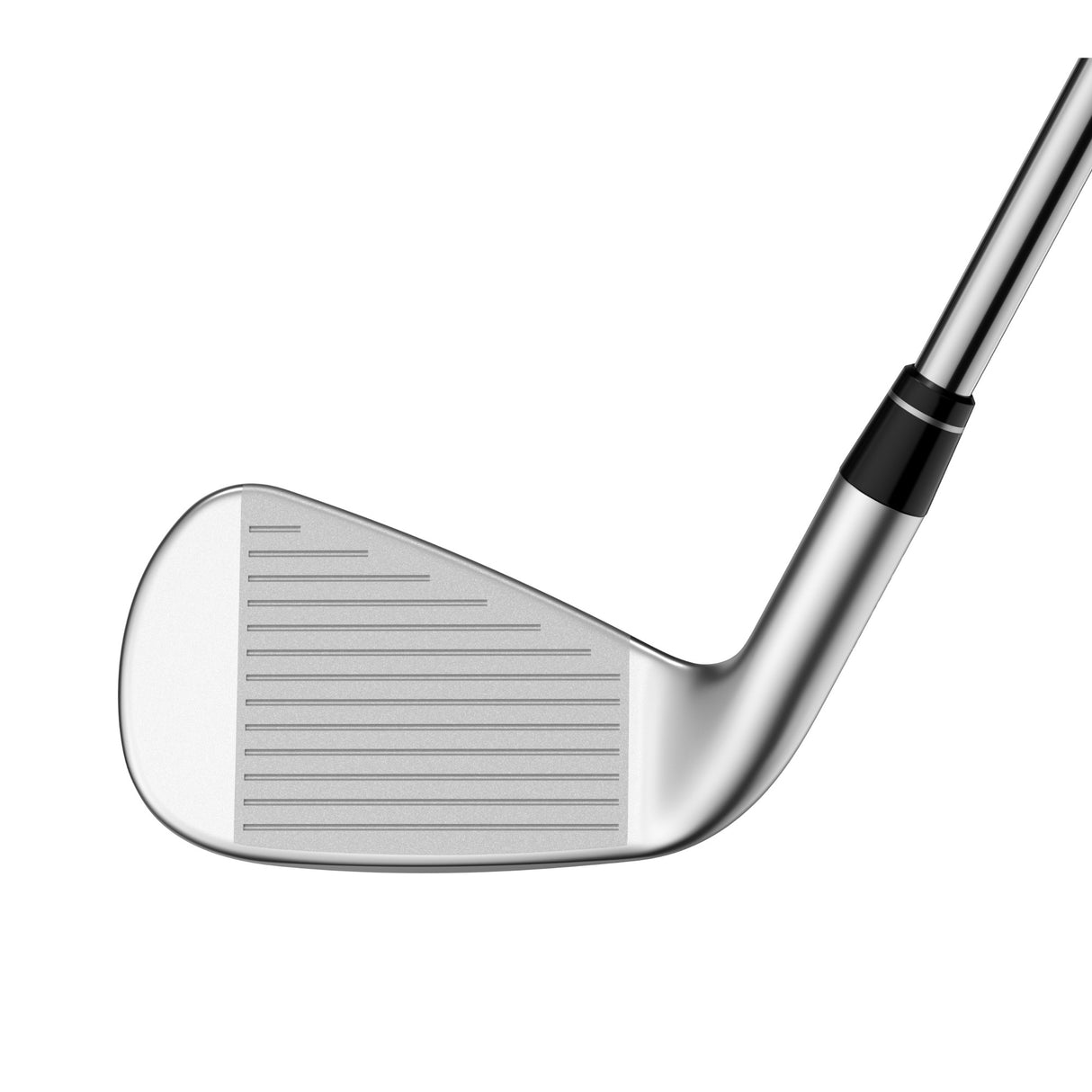Callaway Apex Ai 200 Eisen, Stahlschaft, Herren Rechtshand - Golflaedchen.de