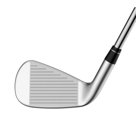 Callaway Apex Ai 200 Eisen, Stahlschaft, Herren Rechtshand - Golflaedchen.de