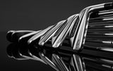 Callaway Apex Ai 200 Eisen, Graphitschaft, Herren Rechtshand - Golflaedchen.de
