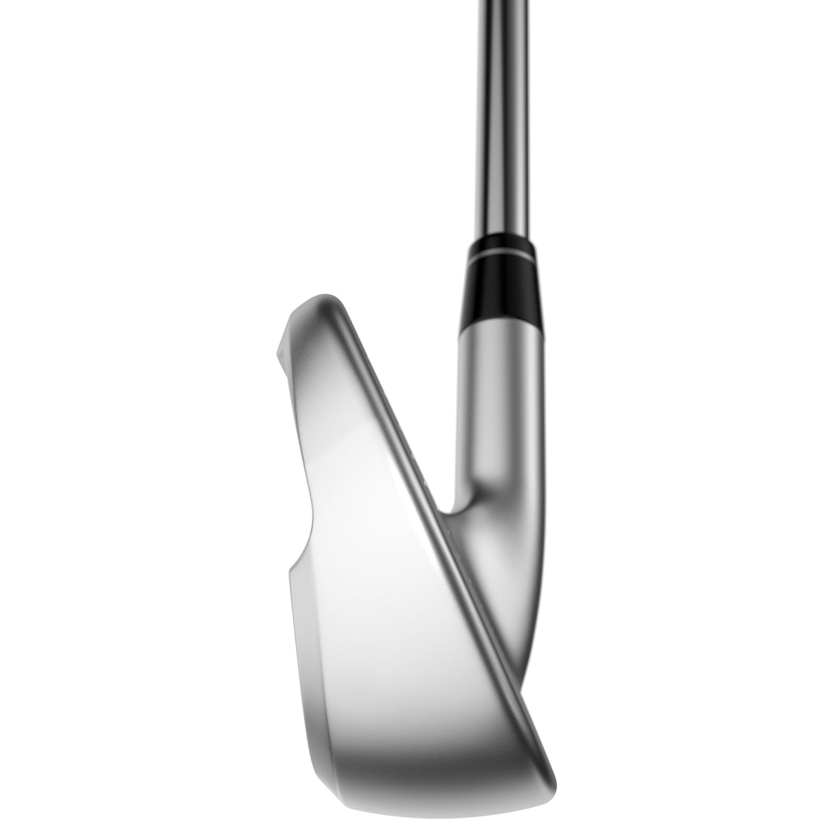 Callaway Apex Ai 200 Eisen, Graphitschaft, Herren Rechtshand - Golflaedchen.de