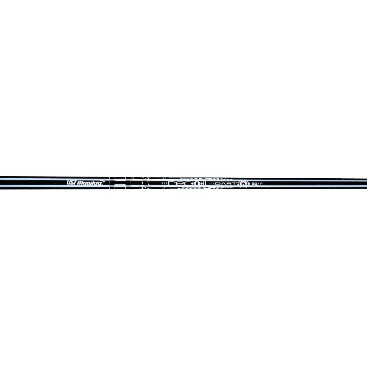 Callaway Apex Ai 200 Eisen, Graphitschaft, Herren Rechtshand - Golflaedchen.de