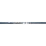 Callaway Apex Ai 200 Eisen, Graphitschaft, Herren Rechtshand - Golflaedchen.de