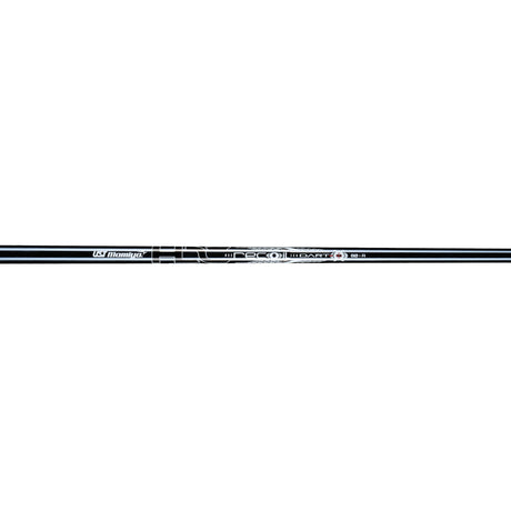 Callaway Apex Ai 200 Eisen, Graphitschaft, Herren Rechtshand - Golflaedchen.de