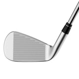 Callaway Apex Ai 300 Eisen, Graphitschaft, Herren Rechtshand - Golflaedchen.de