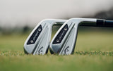 Callaway Apex Ai 300 Eisen, Graphitschaft, Herren Rechtshand - Golflaedchen.de
