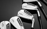 Callaway Apex Ai 300 Eisen, Stahlschaft, Herren Rechtshand - Golflaedchen.de
