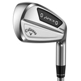 Callaway Apex Ai 300 Eisen, Stahlschaft, Herren Rechtshand - Golflaedchen.de