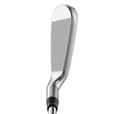 Callaway Apex Ai 300 Eisen, Stahlschaft, Herren Rechtshand - Golflaedchen.de