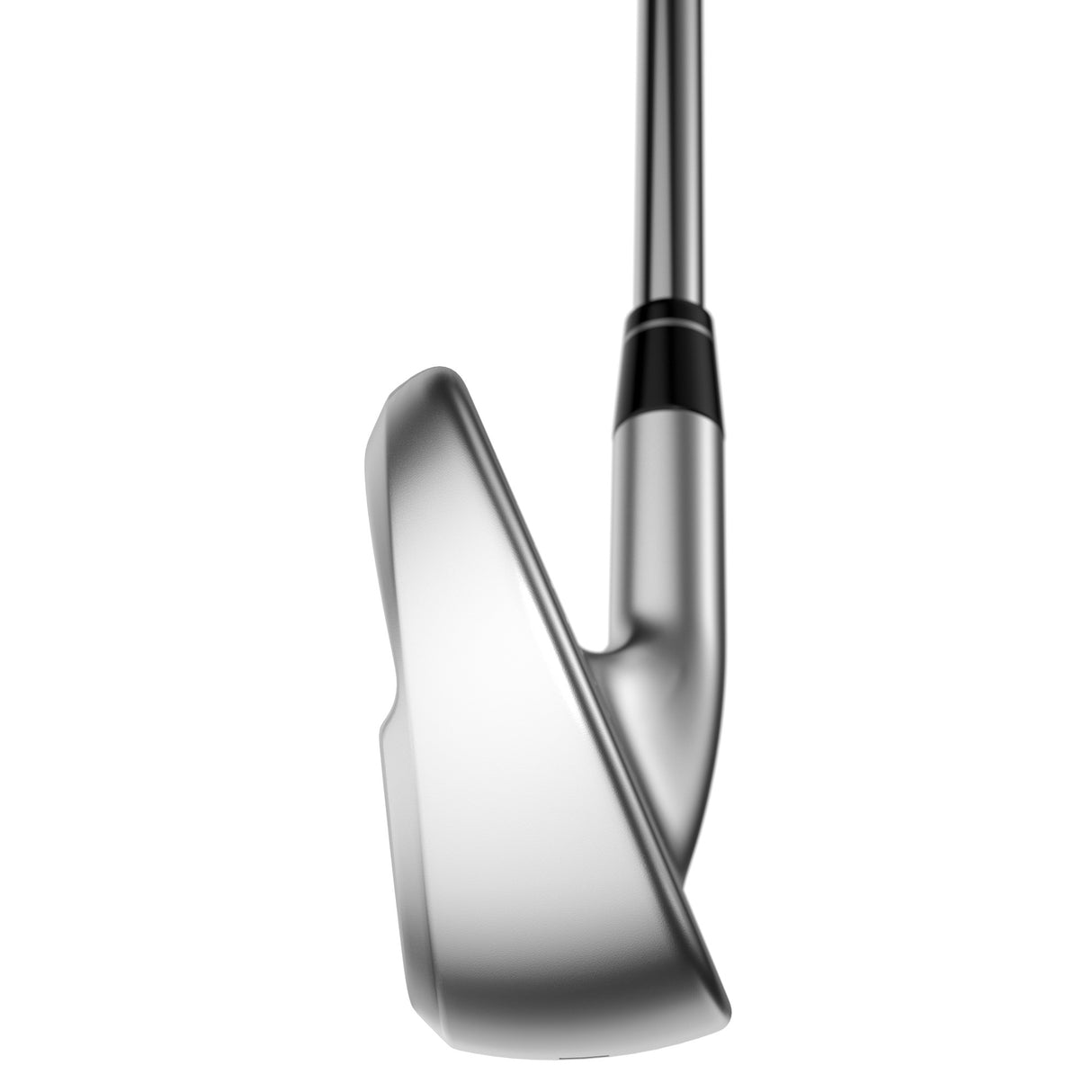 Callaway Apex Ai 300 Eisen, Stahlschaft, Herren Rechtshand - Golflaedchen.de