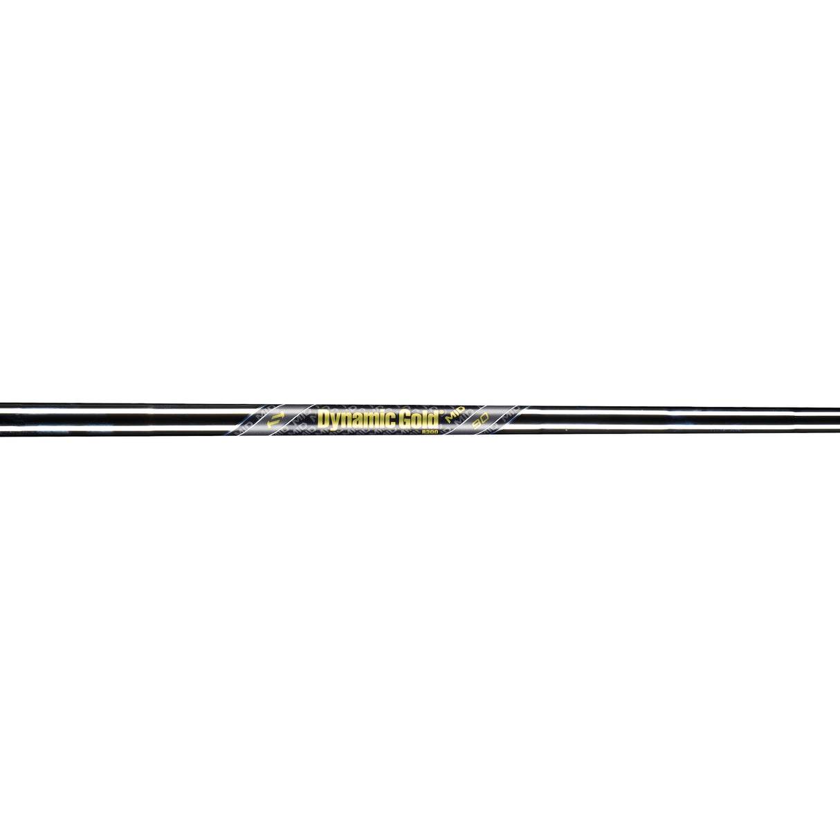 Callaway Apex Ai 300 Eisen, Stahlschaft, Herren Rechtshand - Golflaedchen.de