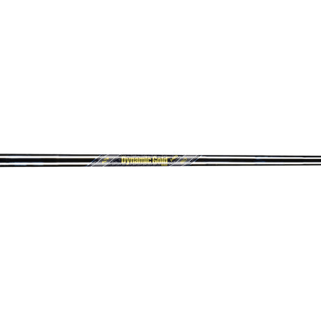 Callaway Apex Ai 300 Eisen, Stahlschaft, Herren Rechtshand - Golflaedchen.de
