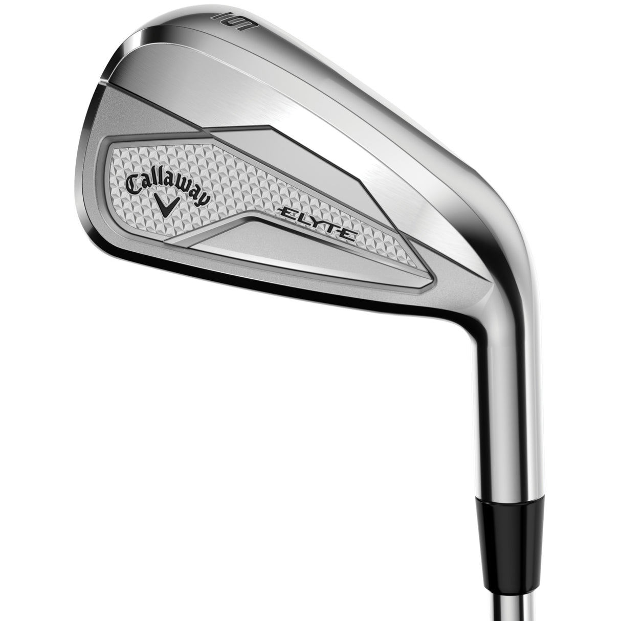 Callaway Elyte Eisen, Graphitschaft, Herren Rechtshand - Golflaedchen.de