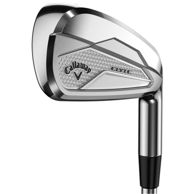 Callaway Eisen