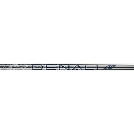 Callaway Elyte Wedge / Einzel - Eisen, Graphitschaft, Herren Rechtshand - Golflaedchen.de