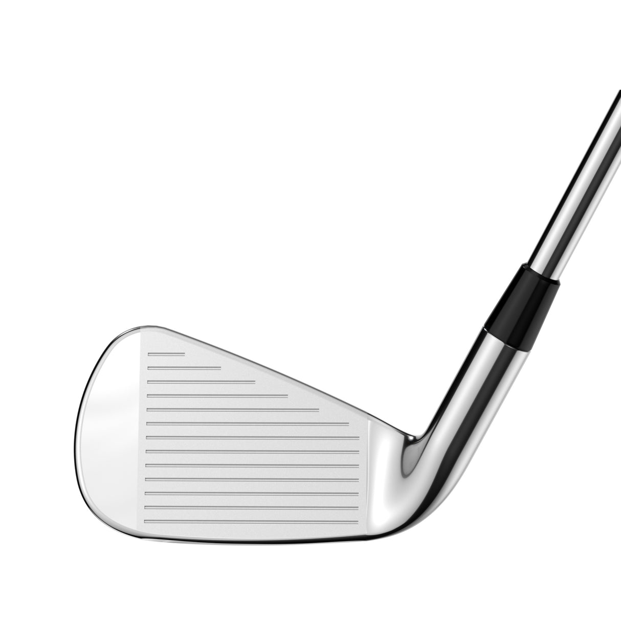 Callaway Elyte Wedge / Einzel - Eisen, Stahlschaft, Herren Rechtshand - Golflaedchen.de