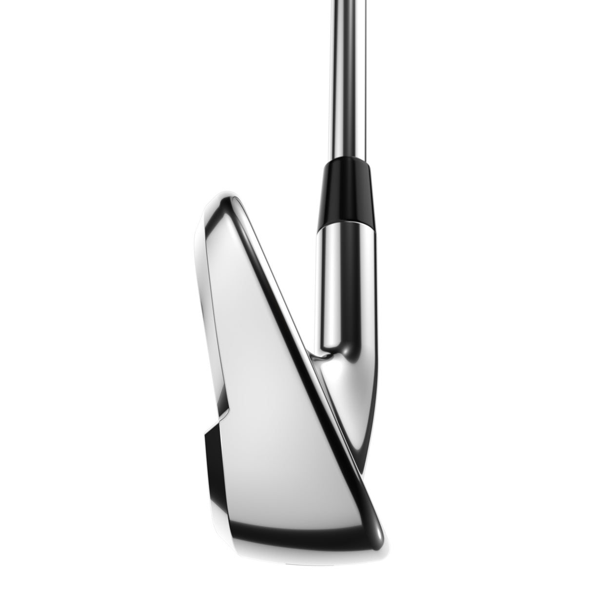 Callaway Elyte Wedge / Einzel - Eisen, Stahlschaft, Herren Rechtshand - Golflaedchen.de