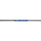 Callaway Elyte Wedge / Einzel - Eisen, Stahlschaft, Herren Rechtshand - Golflaedchen.de