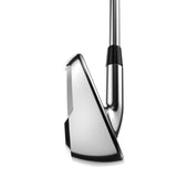 Callaway Elyte X Eisen, Graphitschaft, Herren Rechtshand - Golflaedchen.de