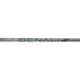 Callaway Elyte X Eisen, Graphitschaft, Herren Rechtshand - Golflaedchen.de