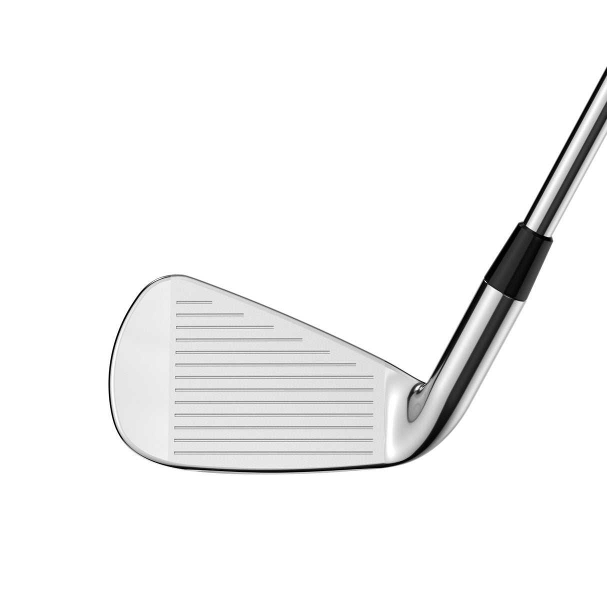Callaway Elyte X Eisen, Graphitschaft, Herren Linkshand - Golflaedchen.de