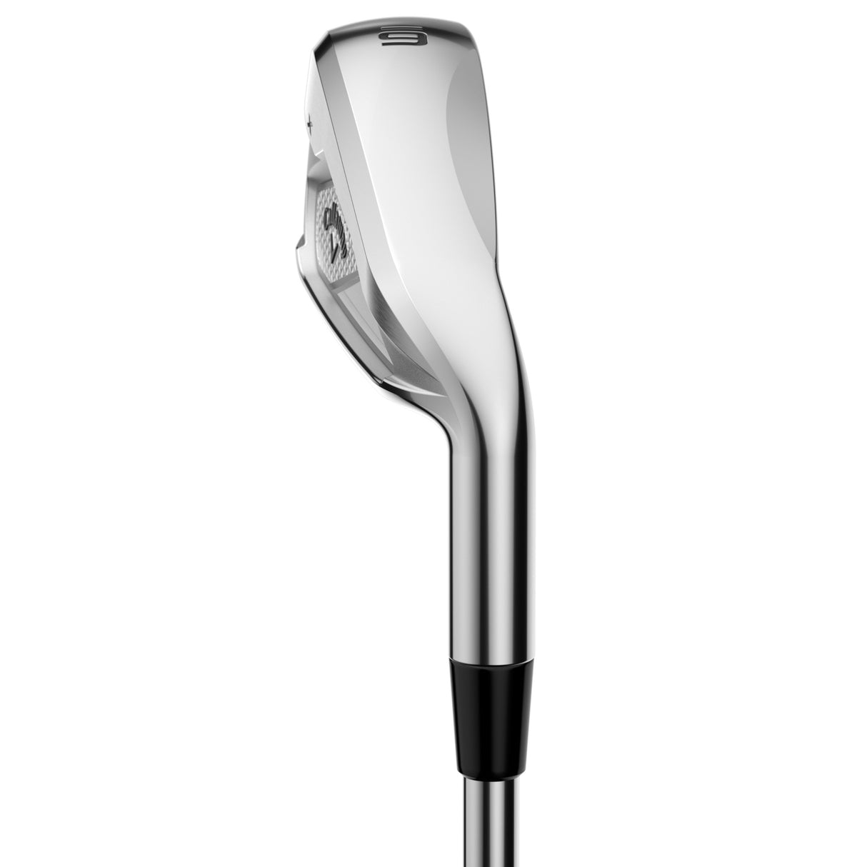 Callaway Elyte X Eisen, Graphitschaft, Herren Linkshand - Golflaedchen.de