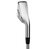 Callaway Elyte X Eisen, Graphitschaft, Herren Linkshand - Golflaedchen.de