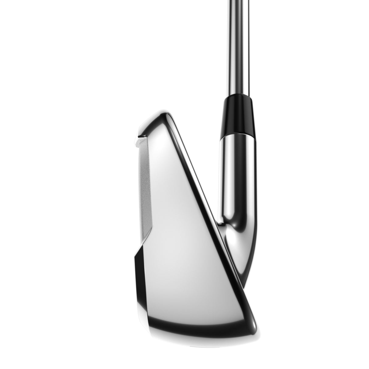 Callaway Elyte X Eisen, Graphitschaft, Herren Linkshand - Golflaedchen.de