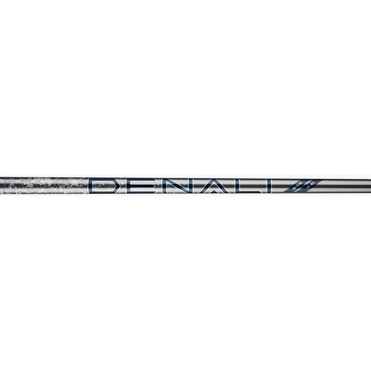 Callaway Elyte X Eisen, Graphitschaft, Herren Linkshand - Golflaedchen.de