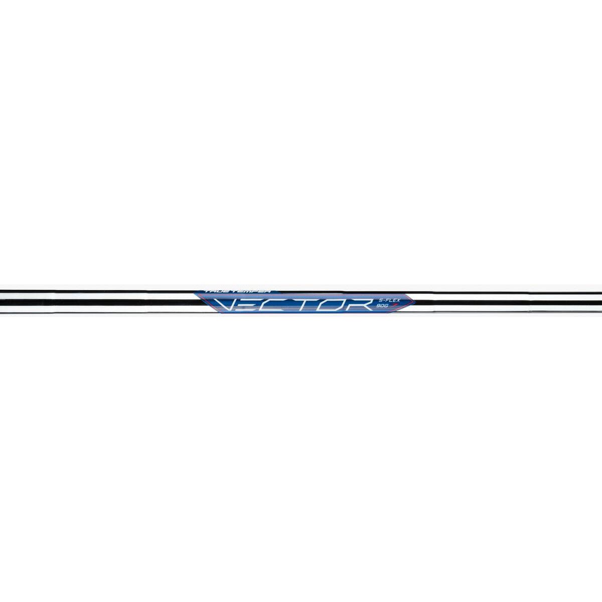Callaway Elyte X Eisen, Stahlschaft, Herren Rechtshand - Golflaedchen.de