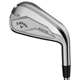 Callaway Elyte HL Eisen, Graphitschaft, Herren Rechtshand - Golflaedchen.de