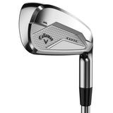 Callaway Elyte HL Eisen, Graphitschaft, Herren Rechtshand - Golflaedchen.de