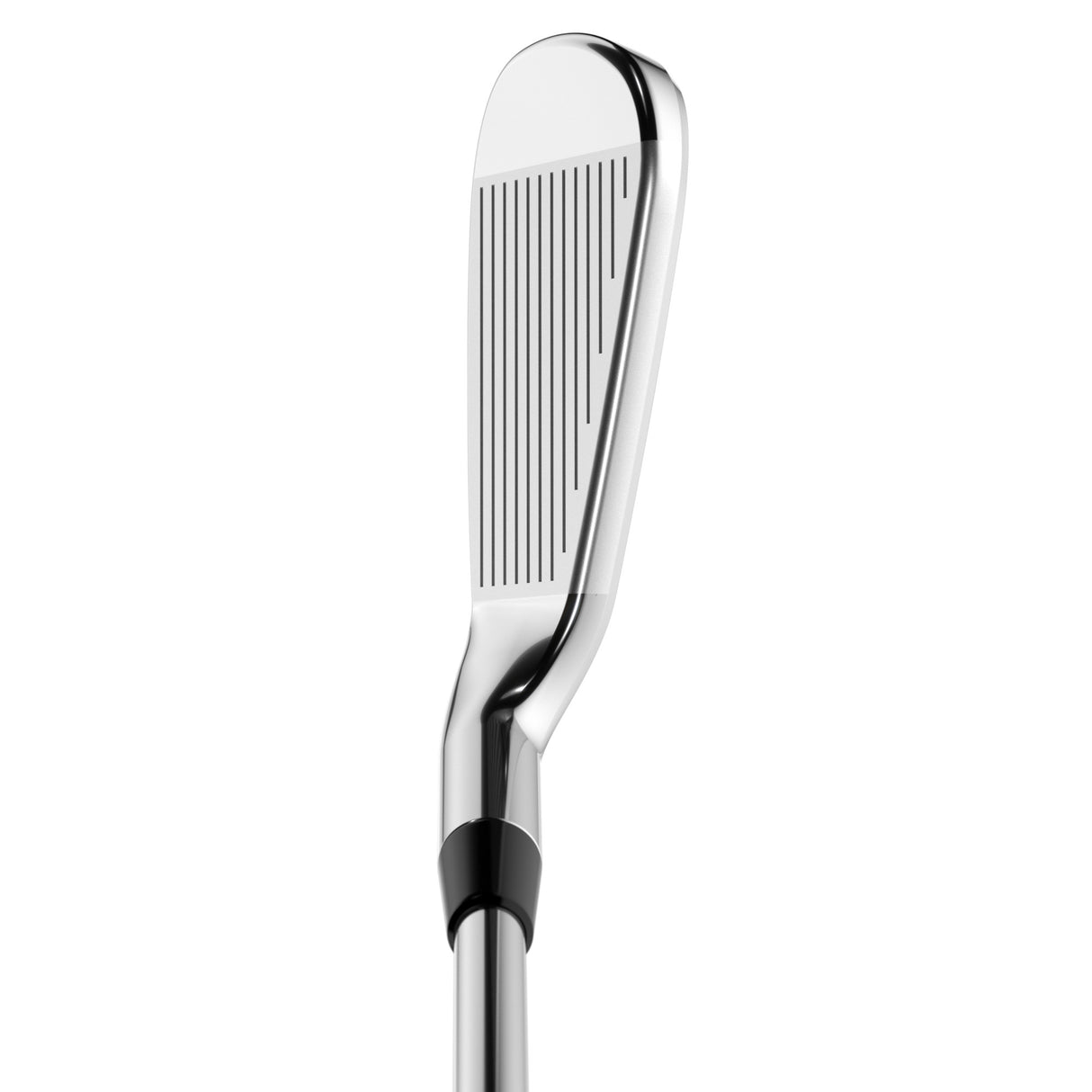 Callaway Elyte HL Eisen, Graphitschaft, Herren Rechtshand - Golflaedchen.de