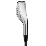 Callaway Elyte HL Eisen, Graphitschaft, Herren Rechtshand - Golflaedchen.de