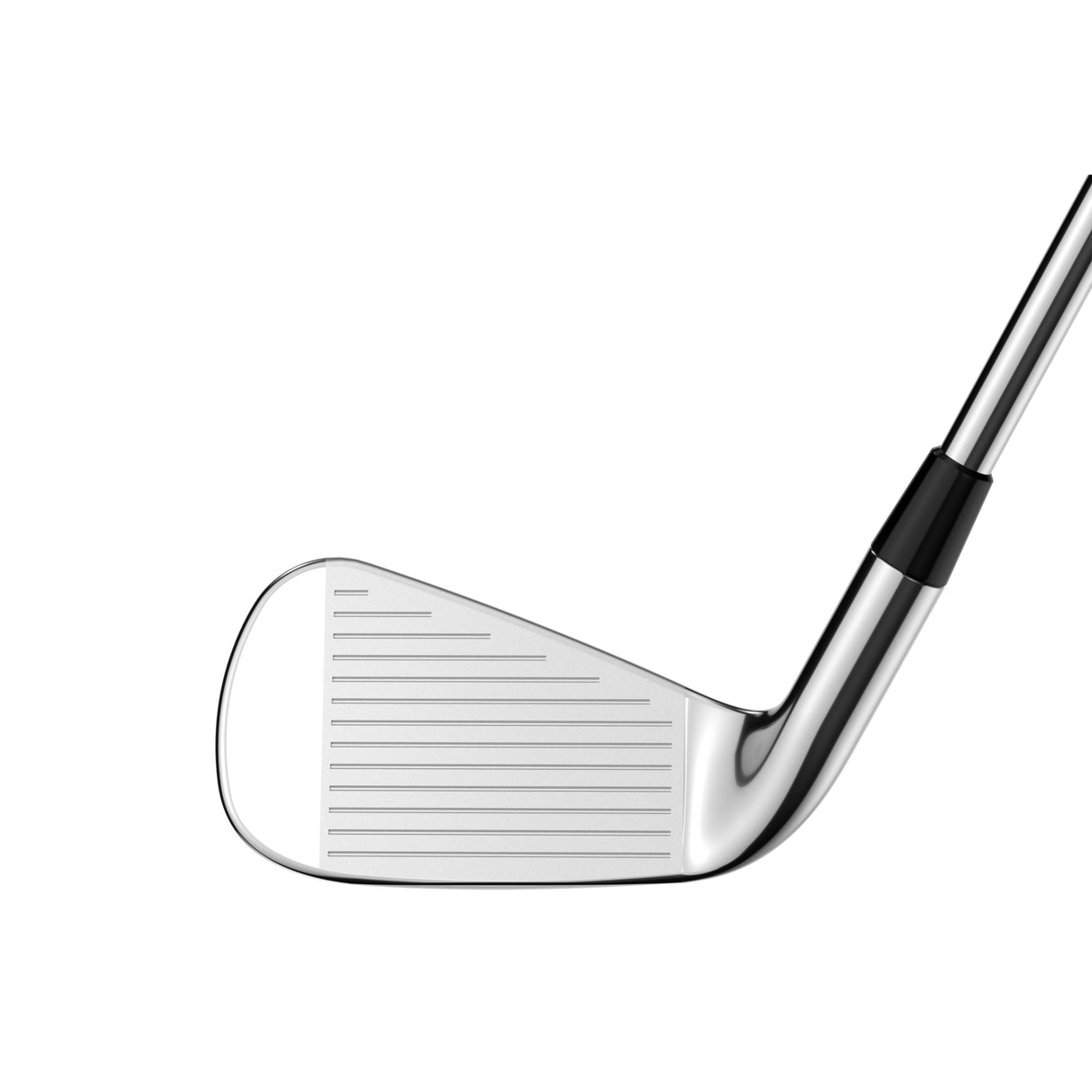Callaway Elyte HL Eisen, Graphitschaft, Herren Rechtshand - Golflaedchen.de