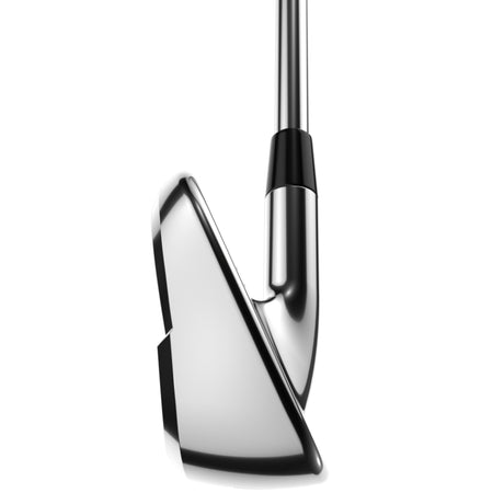 Callaway Elyte HL Eisen, Graphitschaft, Herren Rechtshand - Golflaedchen.de