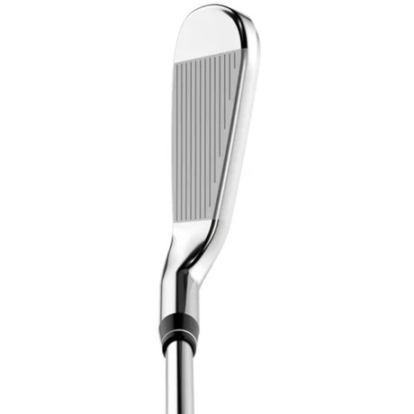 Callaway Reva Rise Eisen, Graphitschaft, Damen Linkshand - Golflaedchen.de