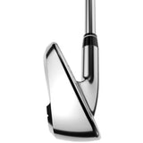 Callaway Reva Rise Eisen, Graphitschaft, Damen Linkshand - Golflaedchen.de
