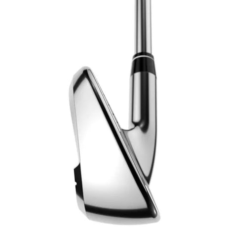 Callaway Reva Rise Eisen, Graphitschaft, Damen Linkshand - Golflaedchen.de