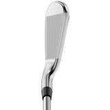 Callaway Quantum MAX Eisen, Graphitschaft, Herren Rechtshand - Golflaedchen.de