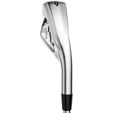 Callaway Quantum MAX Wedge / Einzel - Eisen, Graphitschaft, Herren Rechtshand - Golflaedchen.de