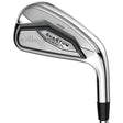 Callaway Quantum MAX Eisen, Stahlschaft, Herren Rechtshand - Golflaedchen.de