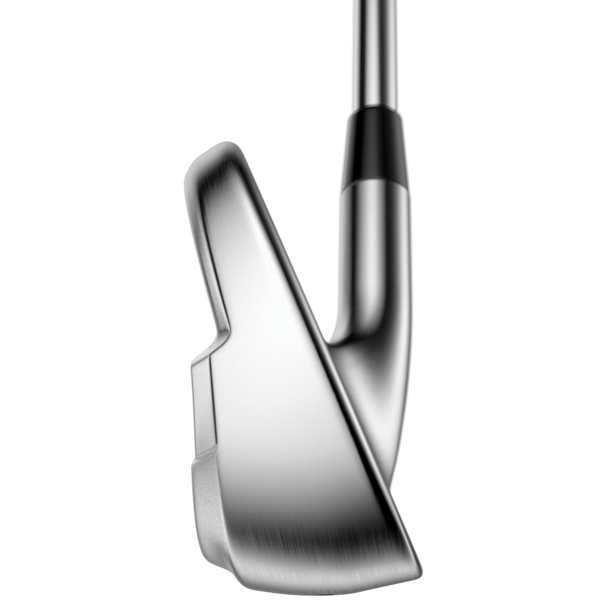 Callaway Quantum MAX Eisen, Stahlschaft, Herren Rechtshand - Golflaedchen.de