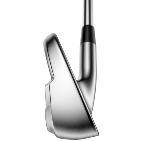 Callaway Quantum MAX Eisen, Stahlschaft, Herren Rechtshand - Golflaedchen.de