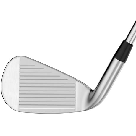 Callaway Quantum MAX OS Eisen, Graphitschaft, Herren Rechtshand - Golflaedchen.de