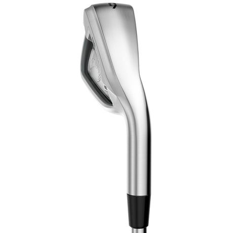 Callaway Quantum MAX OS Wedge / Einzel - Eisen, Graphitschaft, Herren Rechtshand - Golflaedchen.de
