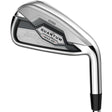 Callaway Quantum MAX OS Eisen, Graphitschaft, Herren Linkshand - Golflaedchen.de